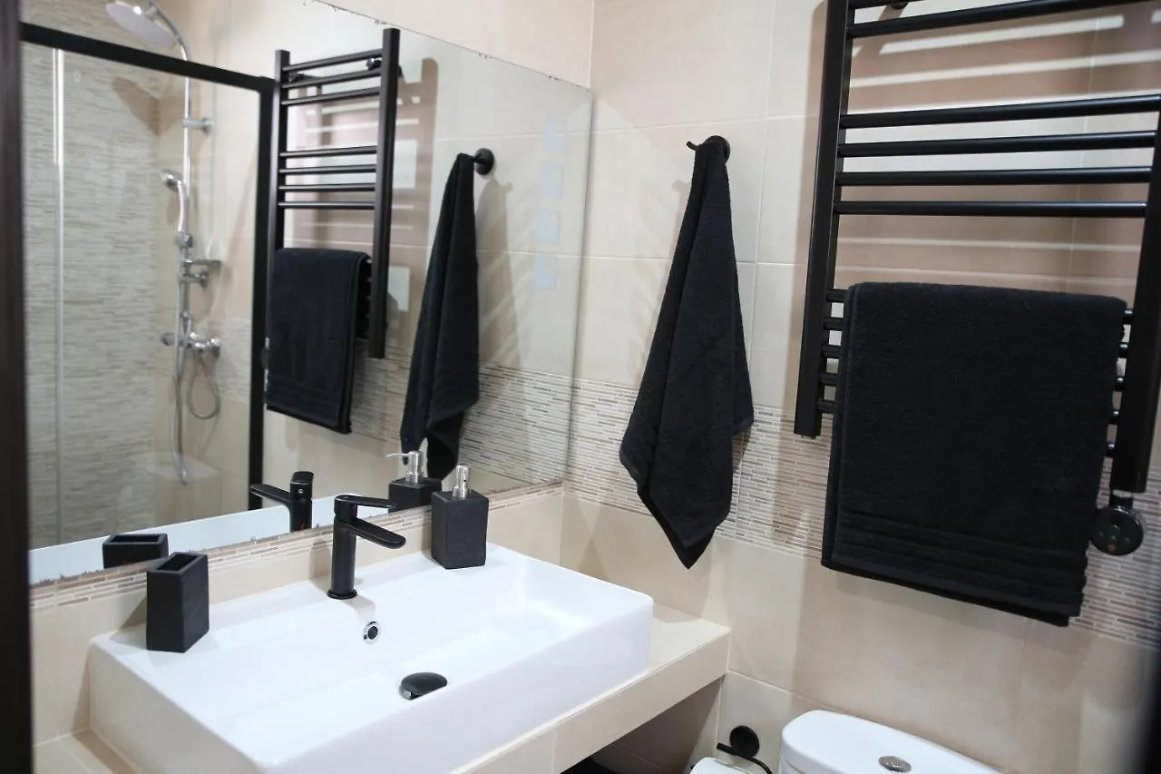 Bienestar House Villa Blanes