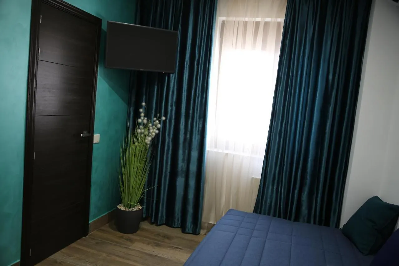Holiday home Bienestar House Villa Blanes Spain