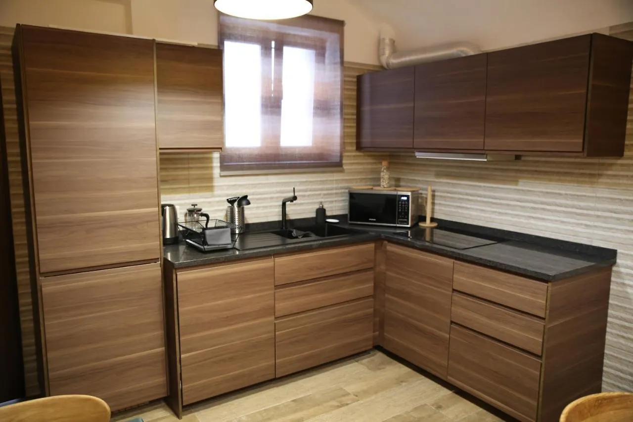 Holiday home Bienestar House Villa Blanes
