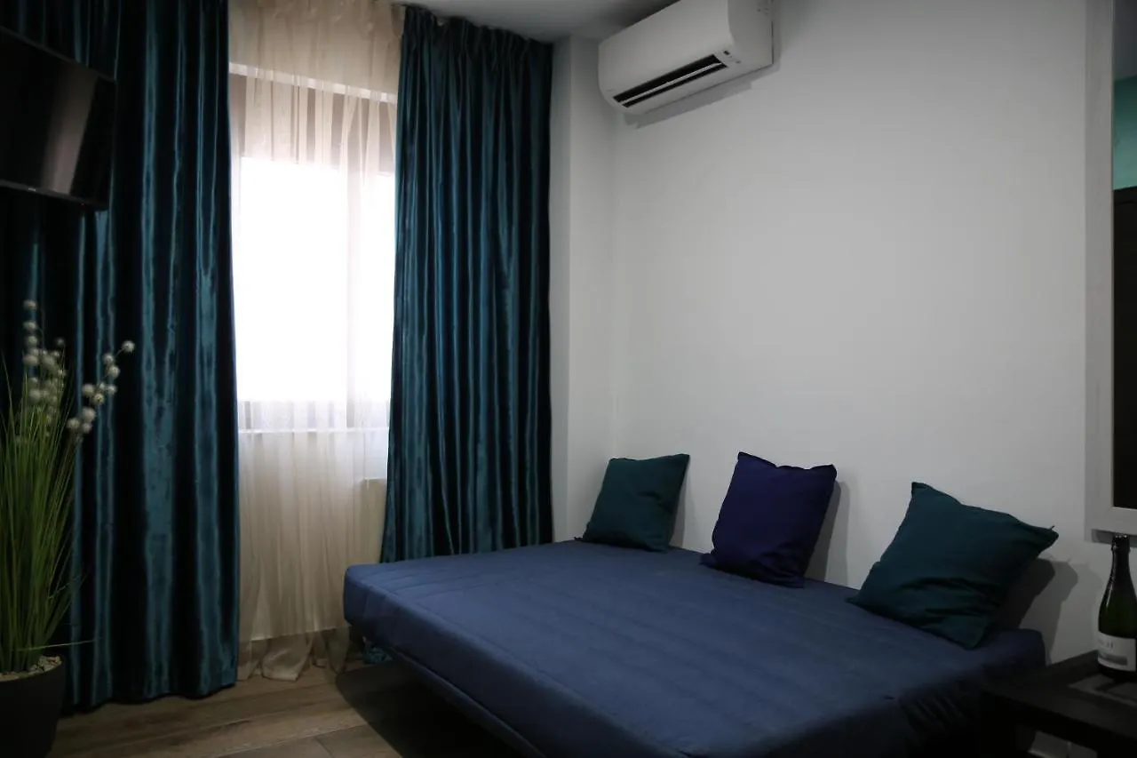 Holiday home Bienestar House Villa Blanes Spain