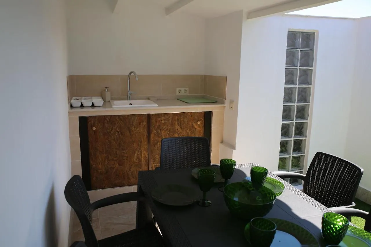 Bienestar House Villa Blanes 0*,  Spain