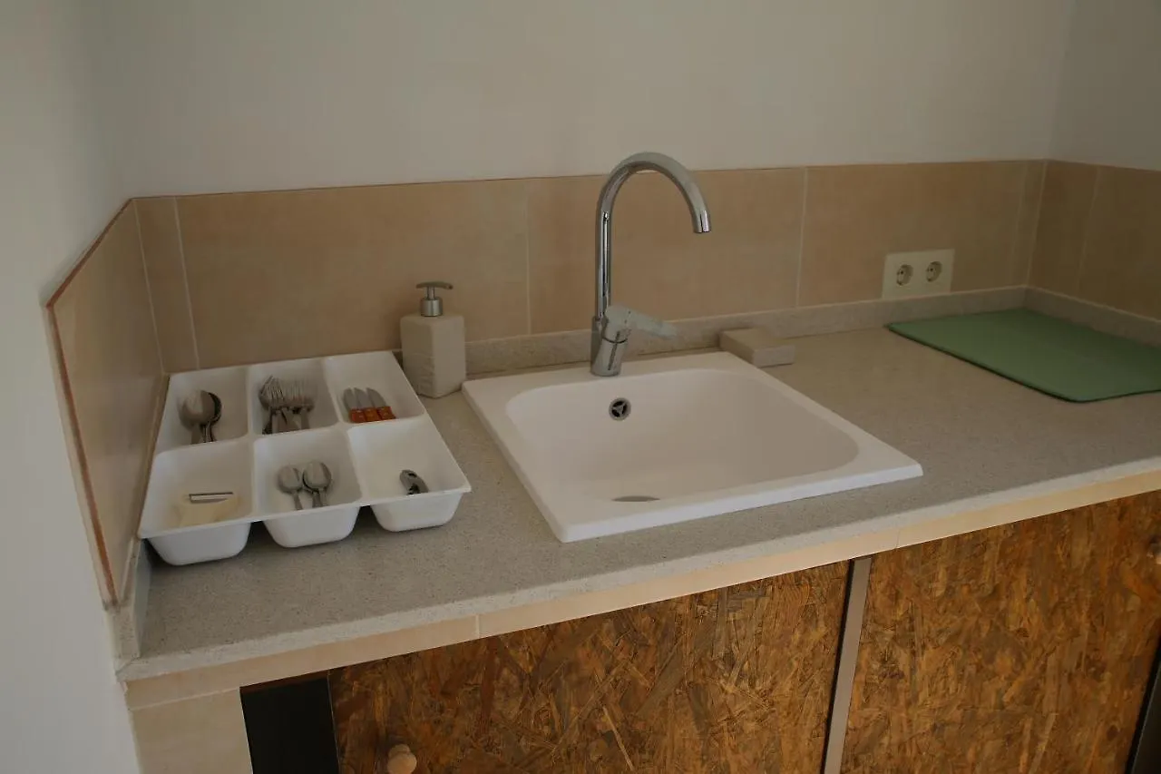 Bienestar House Villa Blanes