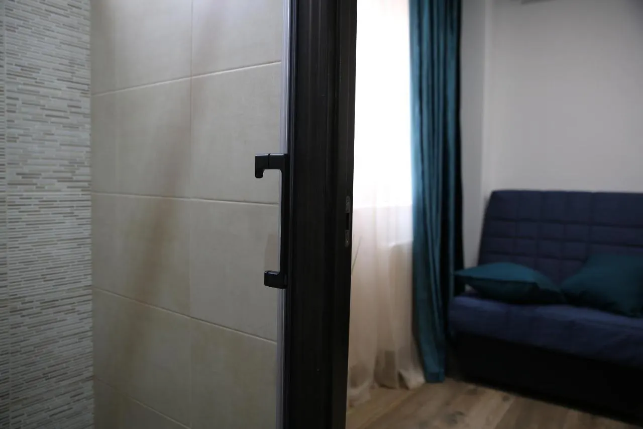Bienestar House Villa Blanes