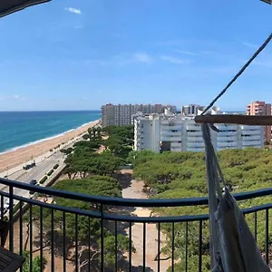  Appartement Primera Linea De Mar Enjoy The View