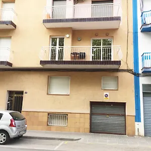  Appartement Victor