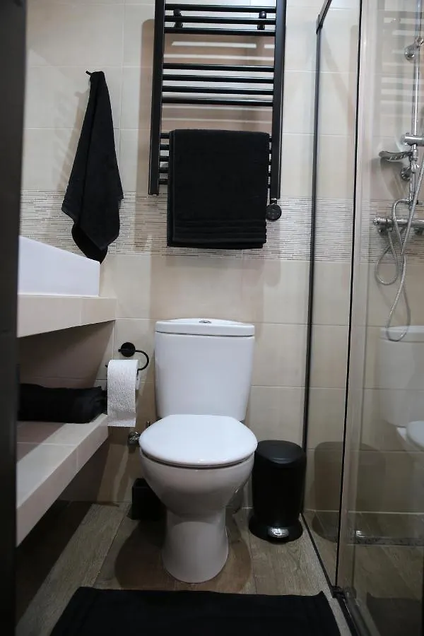 Bienestar House Villa Blanes Spain