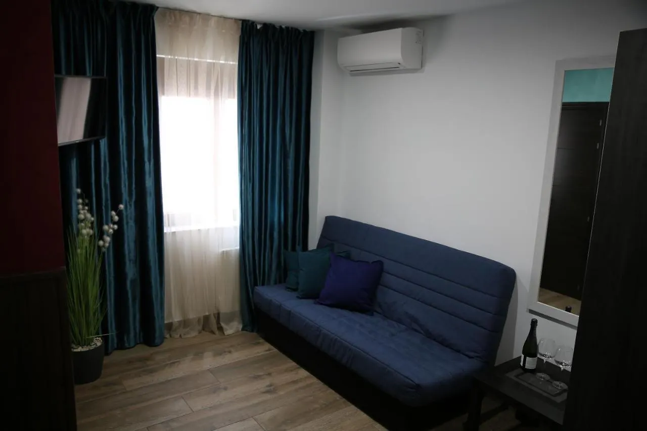 Holiday home Bienestar House Villa Blanes Spain